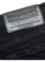 DŽÍNY DIESEL 2017 SLANDY-J TROUSERS