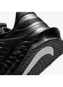 Fitness boty Nike Savaleos cv5708-010