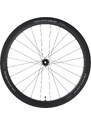 Zapletená kola SHIMANO DURA-ACE WH-R9270-C50