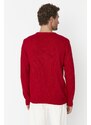 Pánský svetr Trendyol