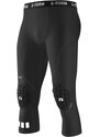 Chrániče G-Form Pro 3/4 Pant cp0502016