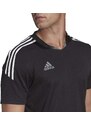 Dres adidas CON22 PRO JSY h23708