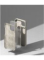 Ochranný kryt pro iPhone 14 - Ringke, Air Silicone Stone