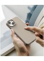 Ochranný kryt pro iPhone 14 PLUS - Ringke, Silicone Stone