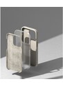Ochranný kryt pro iPhone 14 Pro MAX - Ringke, Air Silicone Stone