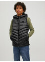 Vesta Jack&Jones Junior