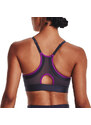 Podprsenka Under Armour UA Infinity ow 1365233-558