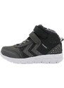 Obuv Hummel CROSSLITE WINTER MID TEX KIDS 206871-2736