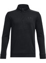 Under Armour Mikina Under UA Armour Fleece 1/4 1373559-001