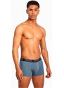 Puma basic trunk 2p blue