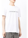 EMPORIO ARMANI T-SHIRT