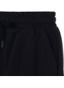 PUMA X COCA COLA High Waist Shorts TR black