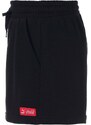 PUMA X COCA COLA High Waist Shorts TR black