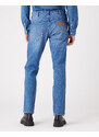 Pánské Džíny Wrangler Greensboro New Favorite W 31 L 32