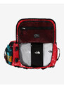 Duffel Bag The North Face Base Camp Duffel - M