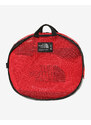 Duffel Bag The North Face Base Camp Duffel - M