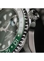 Davosa Ternos Ceramic GMT 161.590.07