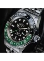 Davosa Ternos Ceramic GMT 161.590.07