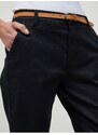 Dámské kalhoty Orsay Chino
