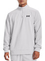 Under Armour Mikina Under UA Armour Fleece 1/4 Zip 1373358-014