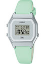 Casio Collection Vintage LA680WEL-3EF (007)