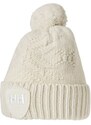 Dámská čepice HELLY HANSEN W HOD BEANIE 047 SNOW