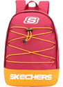 Batoh Skechers Pomona S1035-02