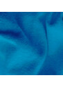 BedTex Froté prostěradlo tmavě modré Rozměr: 180x200 cm