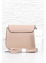 Fantasy mood Kabelka crossbody 6021PI