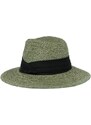 Art Of Polo Unisex's Hat cz21168-3