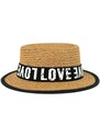 Art Of Polo Unisex's Hat cz21701-1