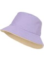 Art Of Polo Unisex's Hat cz22138-3
