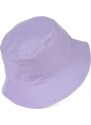 Art Of Polo Unisex's Hat cz22138-3