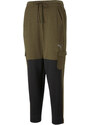 Kalhoty Puma TRAIN Q4 CLOUDSPUN PANT 52232162