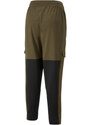 Kalhoty Puma TRAIN Q4 CLOUDSPUN PANT 52232162