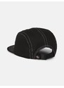 Dickies MOUNT VISTA CAP BLK