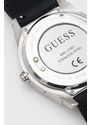 Smartwatch Guess pánský, černá barva