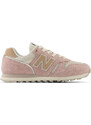 Obuv New Balance WL373 wl373-rp2