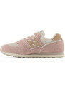 Obuv New Balance WL373 wl373-rp2