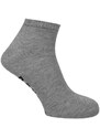 Donnay pánské ponožky nízké 10ks