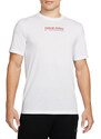 Triko Nike Pro Dri-FIT Men s Training T-Shirt dm5677-100