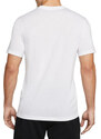Triko Nike Pro Dri-FIT Men s Training T-Shirt dm5677-100