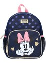 Vadobag Dětský / dívčí batoh Minnie Mouse - Disney - motiv Glitter Love