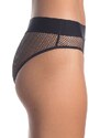 DKNY Soft Mesh kalhotky