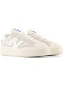 Unisex boty New Balance CT302RB – béžové