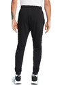 Kalhoty Nike Dri-FIT D.Y.E. Men s Fleece Training Pants dq6634-010