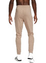 Kalhoty Nike Dri-FIT D.Y.E. Men s Fleece Training Pants dq6634-040