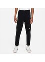 Nike SPORTSWEAR Chlapecké kalhoty Sportswear Junior DQ9085 010 - Nike