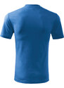 Malfini BASIC 138, dětské tričko