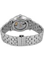 Mido Baroncelli Gent M8600.4.21.1